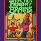 Illustration for article titled A review of SyFy's new TV line-up (based solely on one press release)